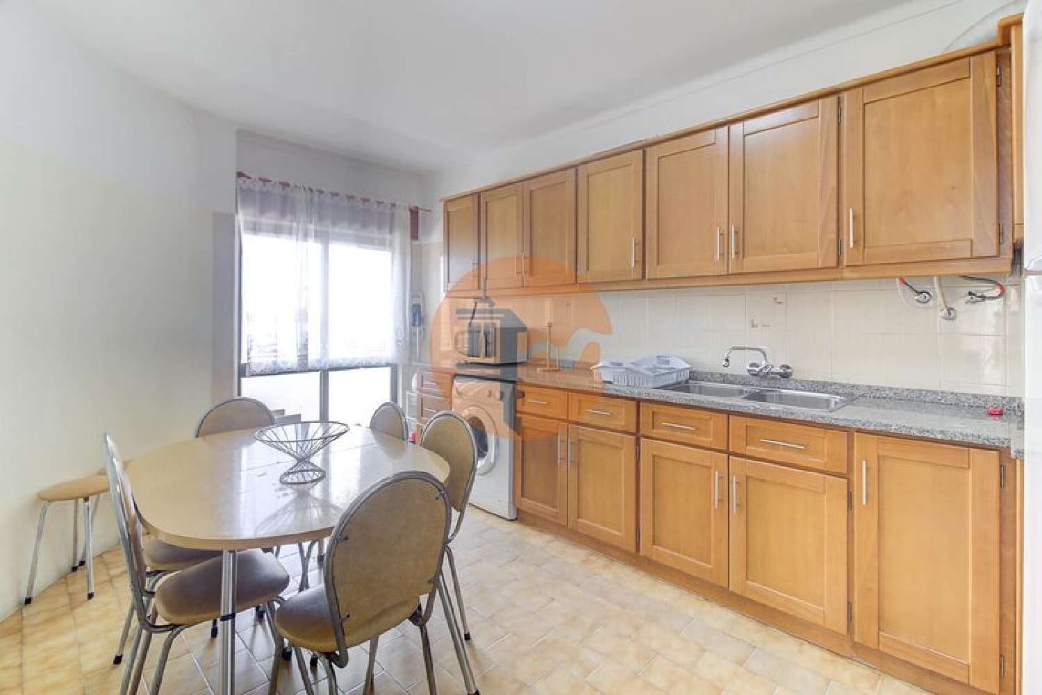  te koop appartement Monte Gordo Vila Real De Santo António 8