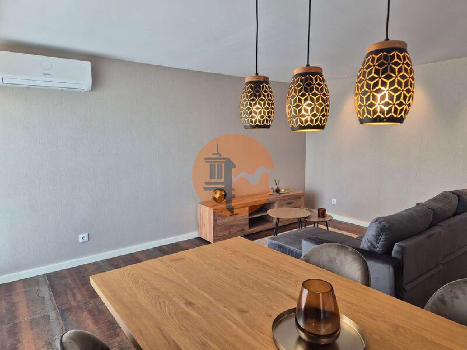  kaufen Wohnung/ Apartment Monte Gordo Vila Real De Santo António 2