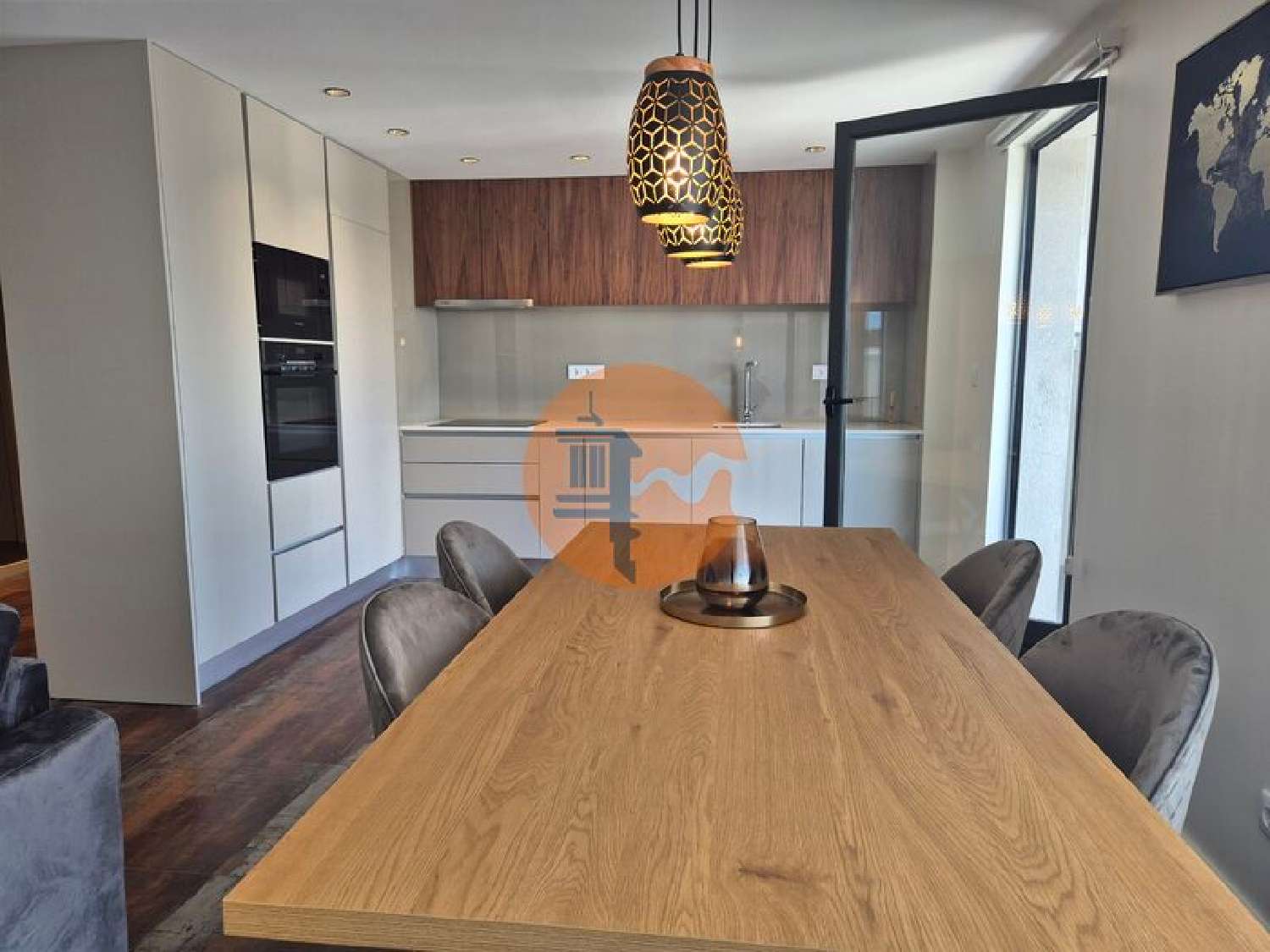  kaufen Wohnung/ Apartment Monte Gordo Vila Real De Santo António 3
