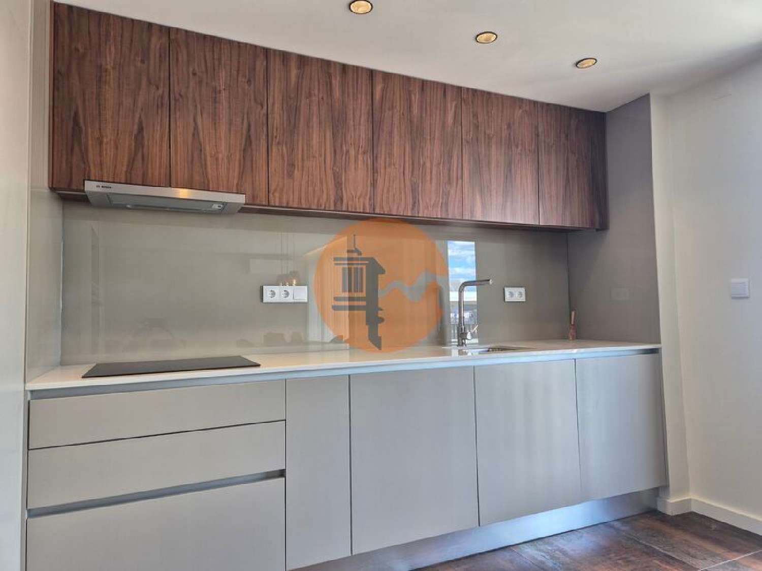  kaufen Wohnung/ Apartment Monte Gordo Vila Real De Santo António 4