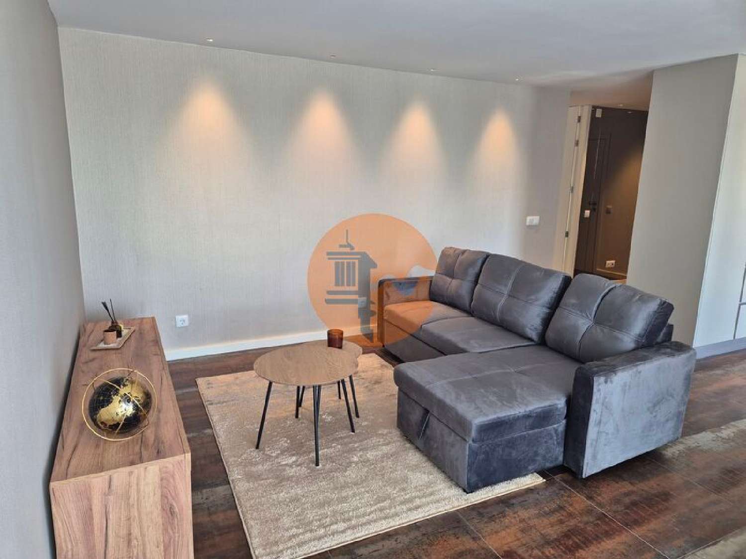  kaufen Wohnung/ Apartment Monte Gordo Vila Real De Santo António 5