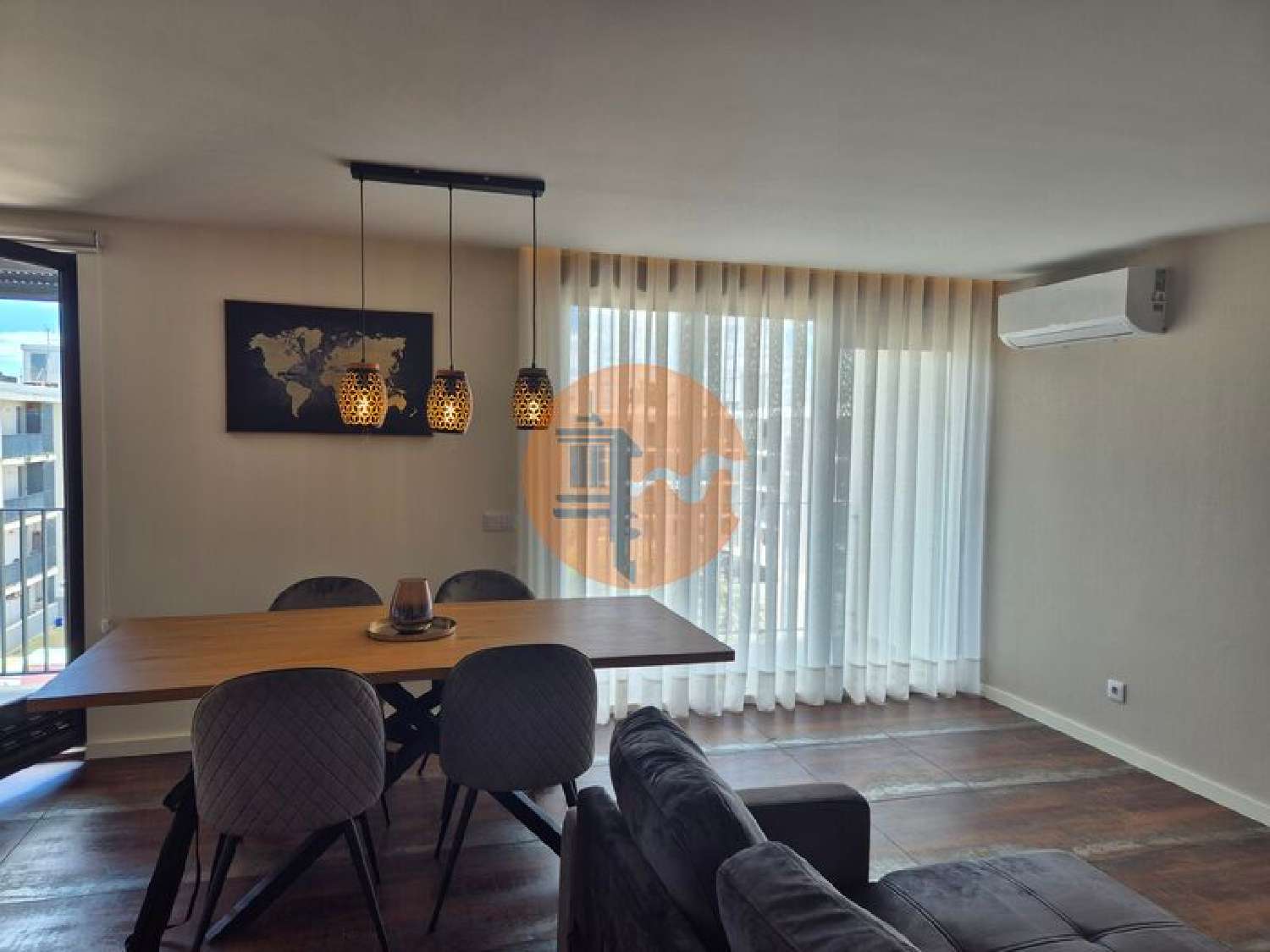  kaufen Wohnung/ Apartment Monte Gordo Vila Real De Santo António 7