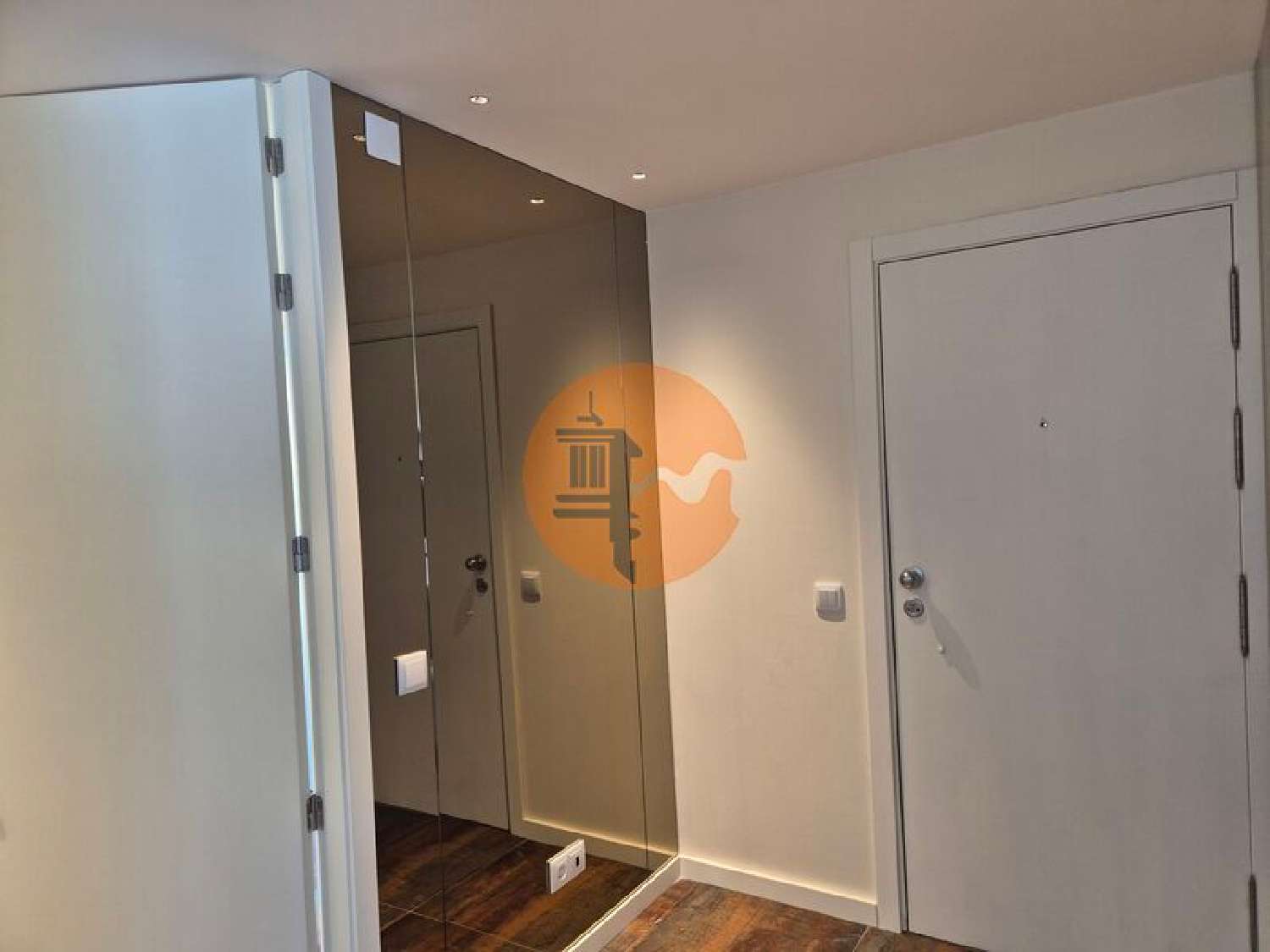  kaufen Wohnung/ Apartment Monte Gordo Vila Real De Santo António 8
