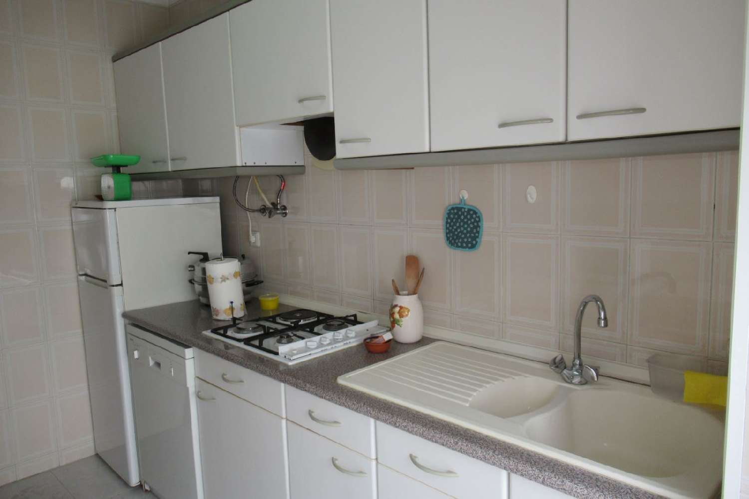  te koop appartement Monte Gordo Vila Real De Santo António 2
