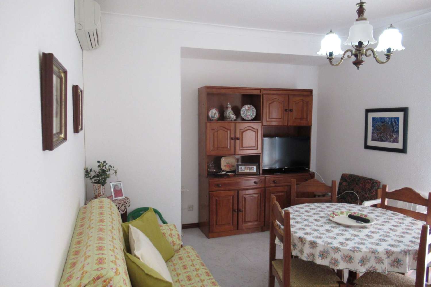  te koop appartement Monte Gordo Vila Real De Santo António 3
