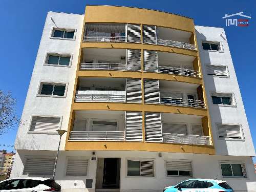 Montijo Montijo apartment foto 313670