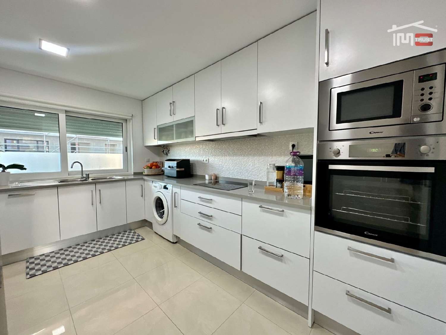  te koop appartement Montijo Montijo 2