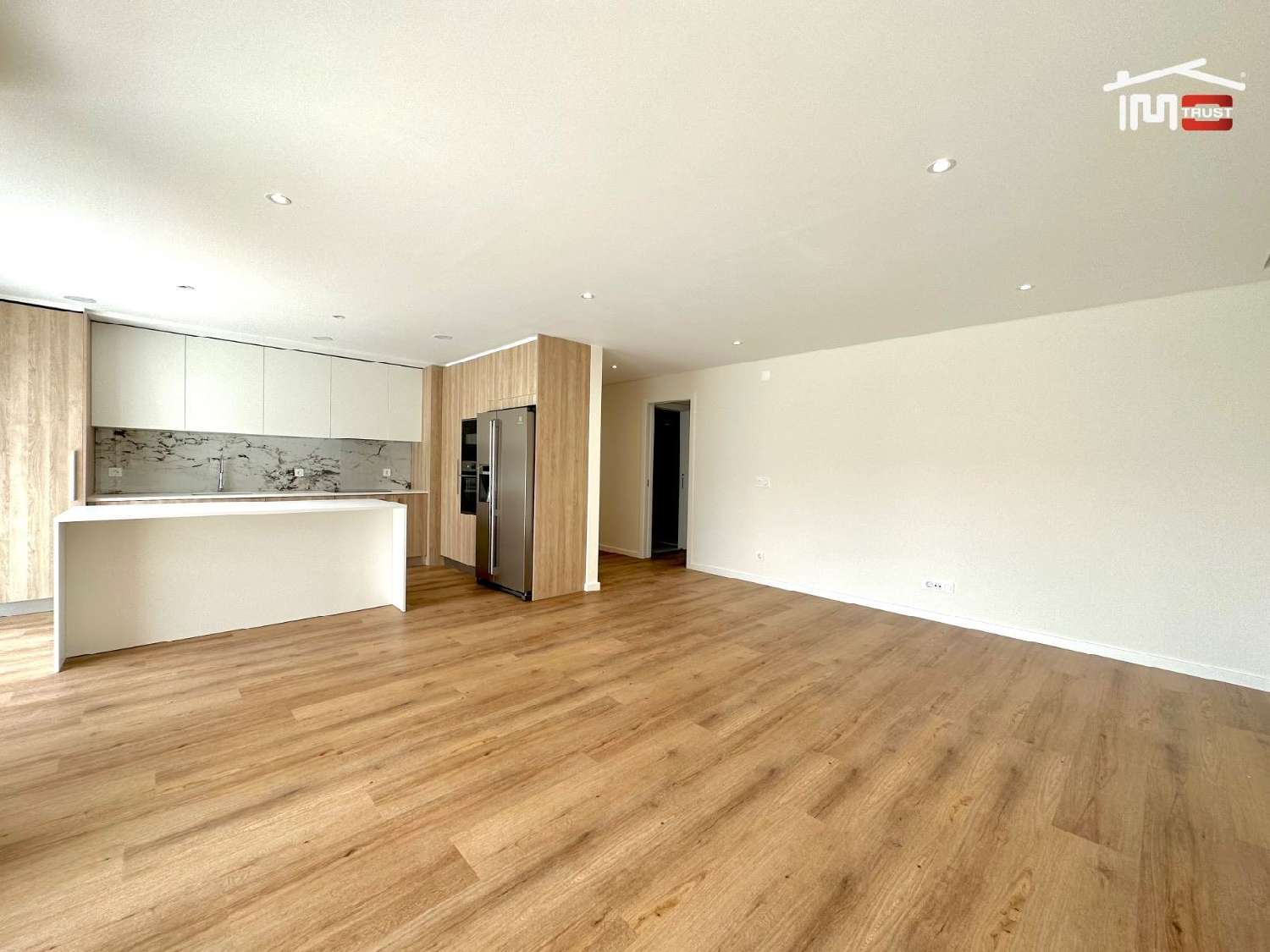 te koop appartement Montijo Montijo 3
