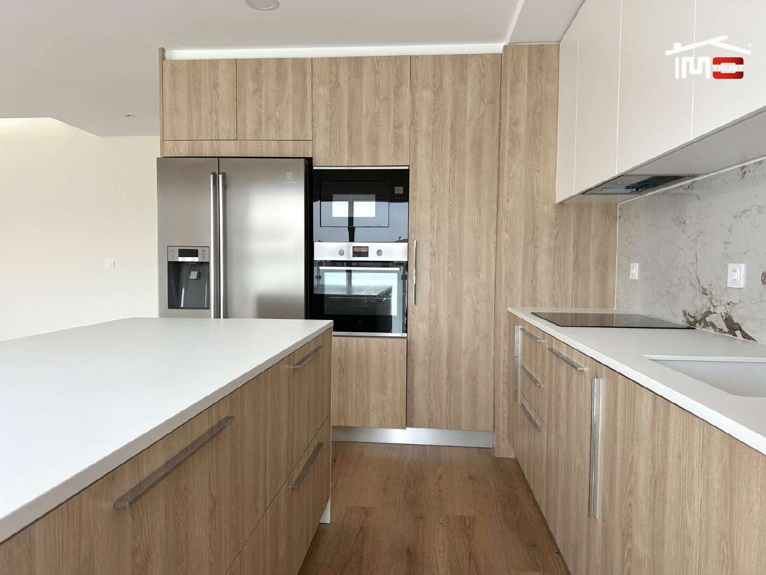 te koop appartement Montijo Montijo 3