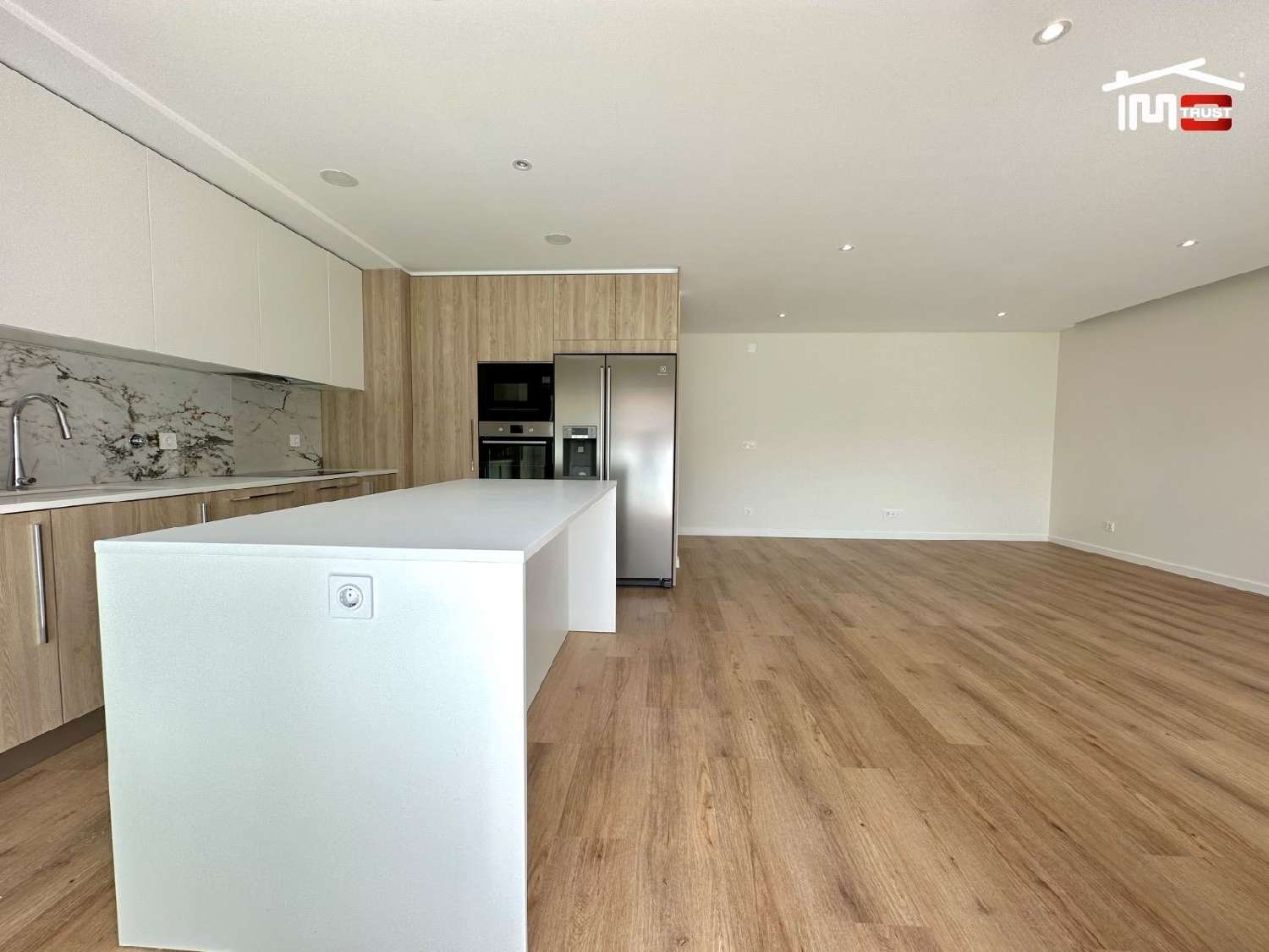  te koop appartement Montijo Montijo 1