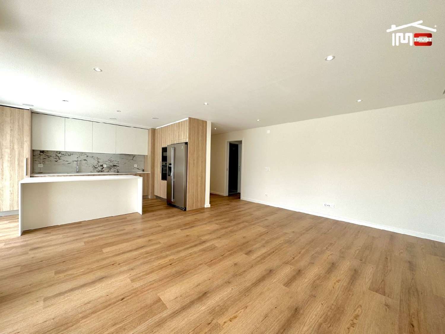 te koop appartement Montijo Montijo 3