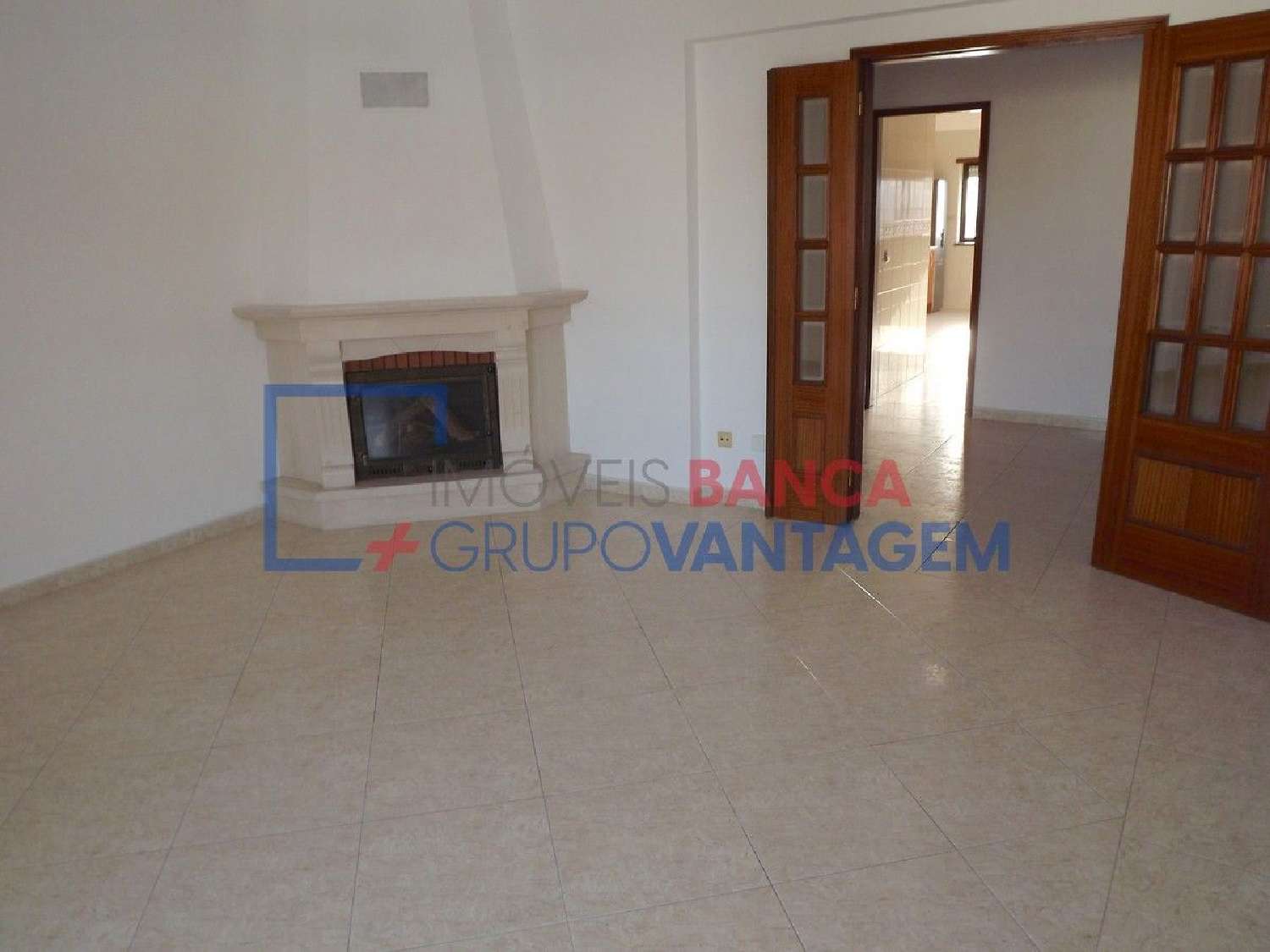  te koop appartement Montijo Montijo 2