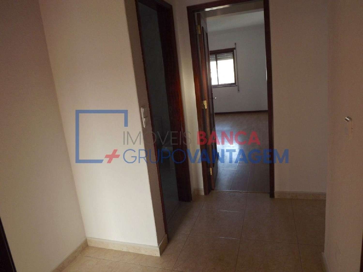  te koop appartement Montijo Montijo 3