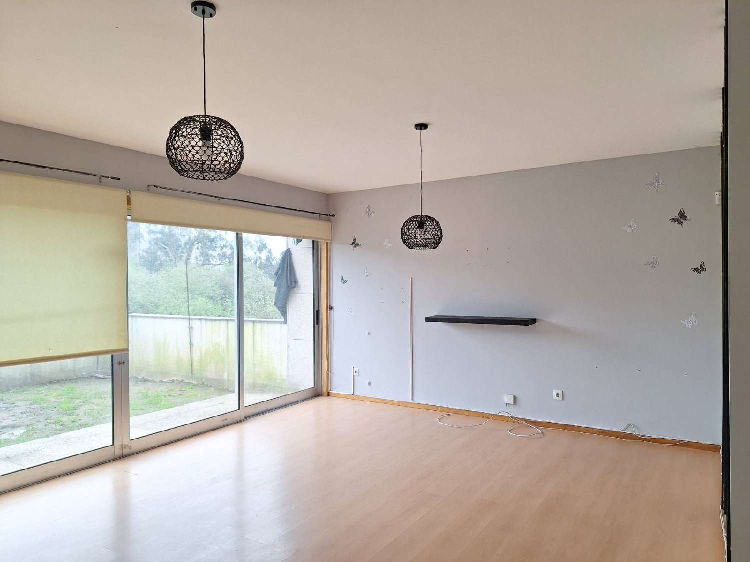  te koop appartement Moreira Vale De Cambra 2