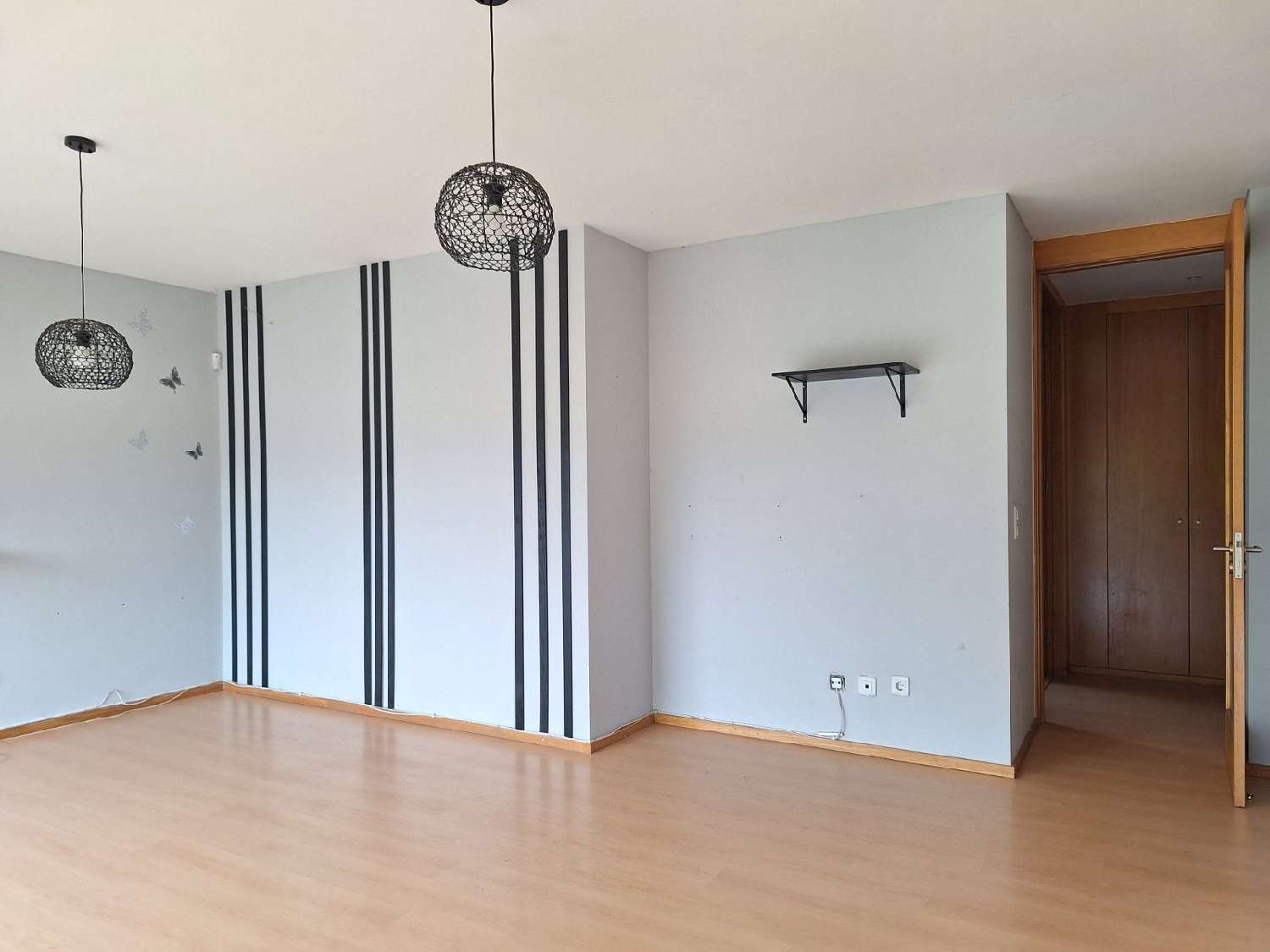  te koop appartement Moreira Vale De Cambra 3