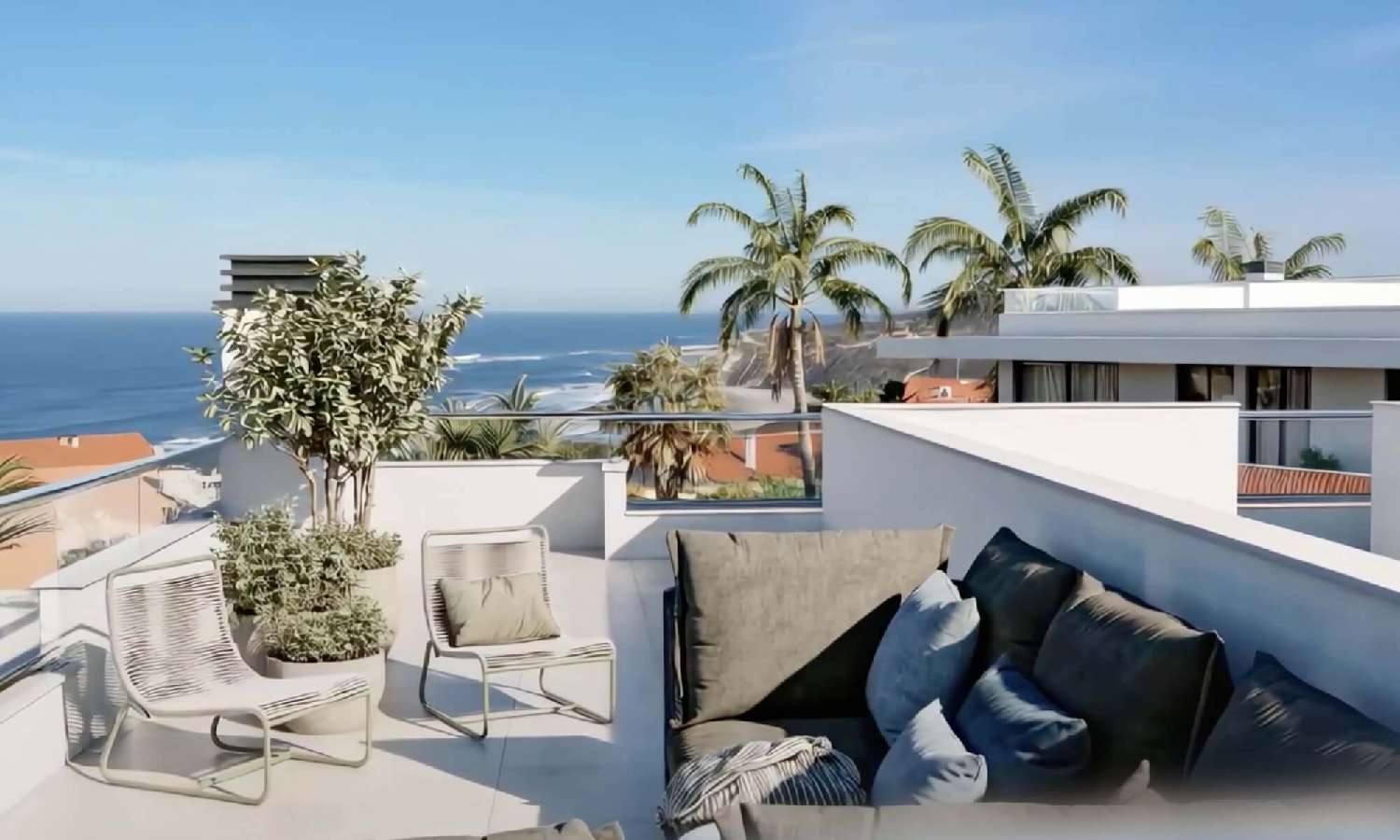  te koop appartement Nazaré Nazaré 8