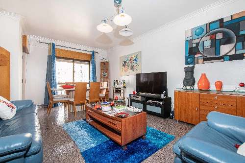 Casal de Cambra Sintra appartement foto 314511