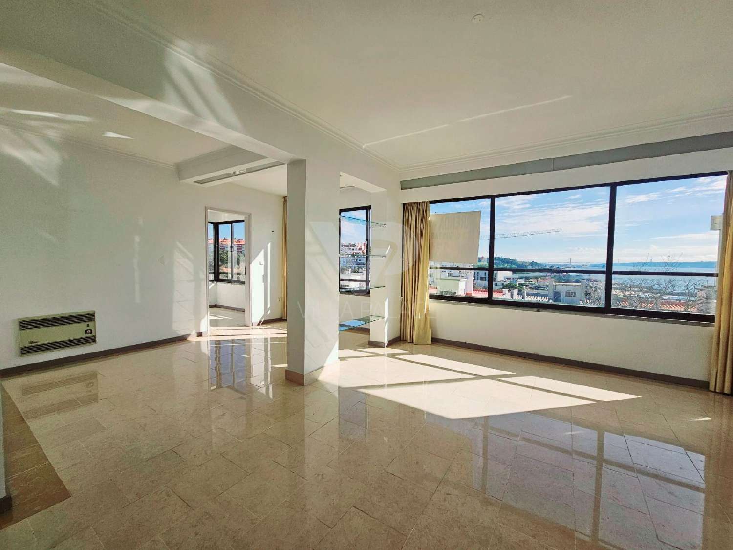 te koop appartement Oeiras Oeiras 2