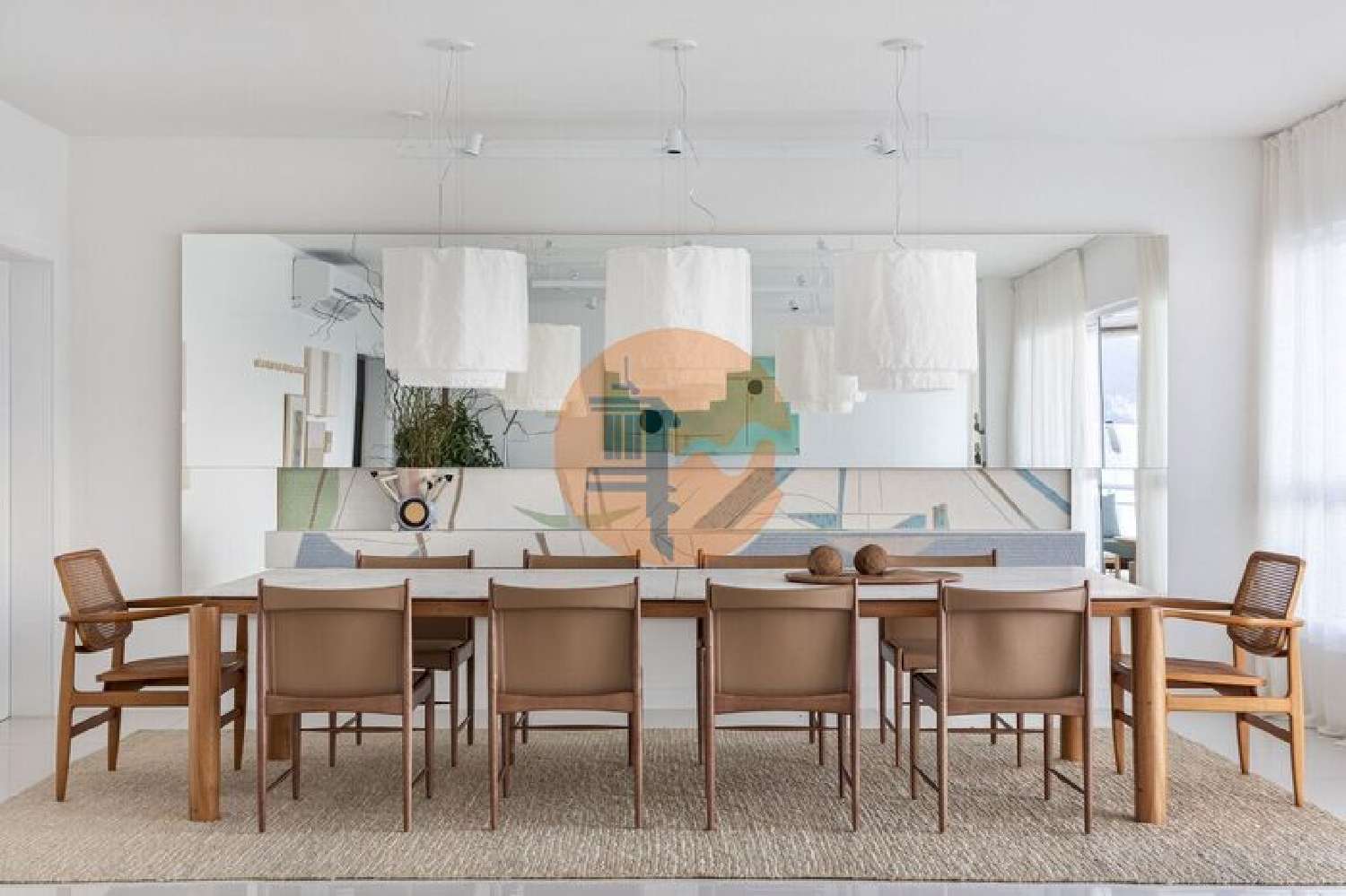  te koop appartement Olhão Olhão 2