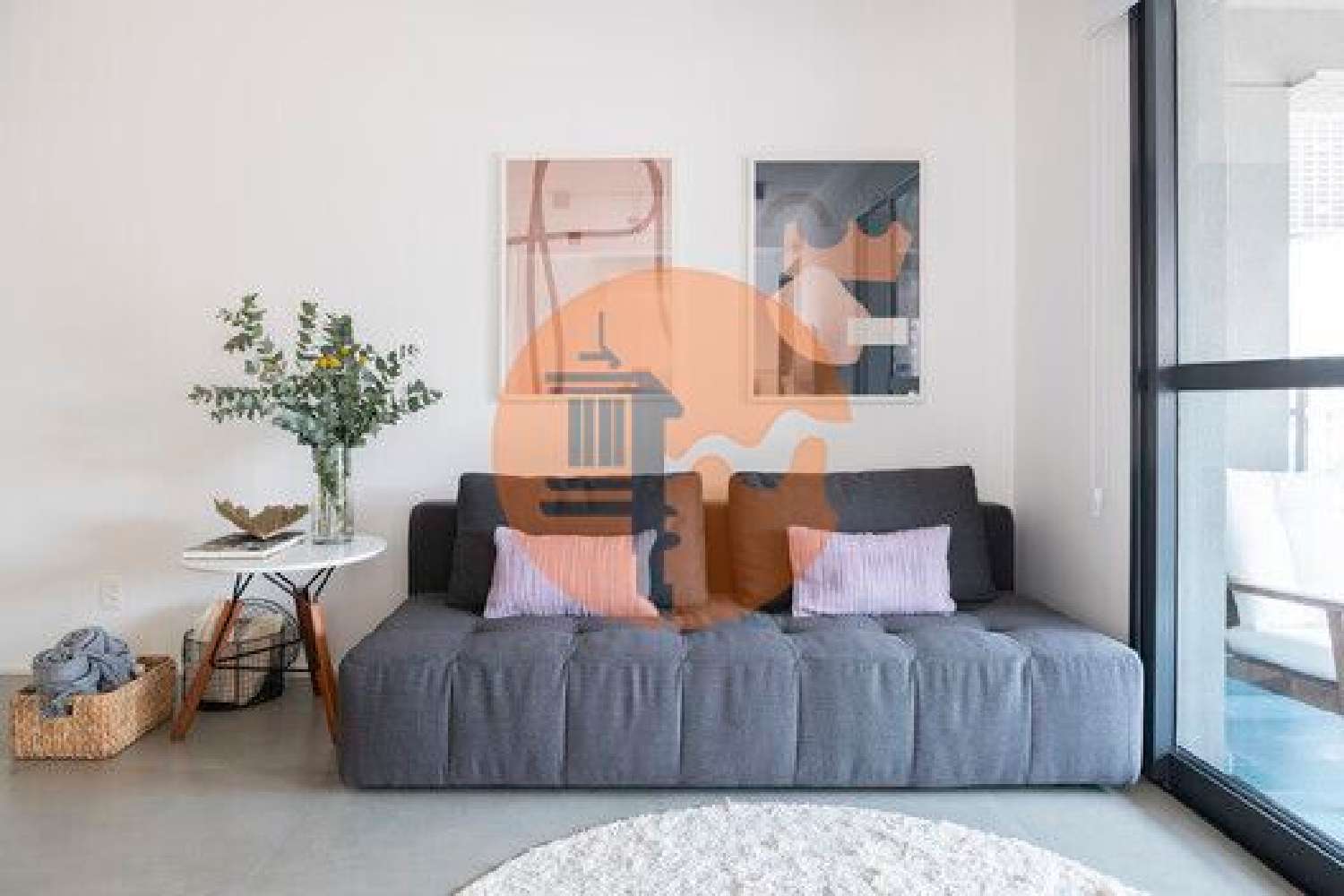  te koop appartement Olhão Olhão 3