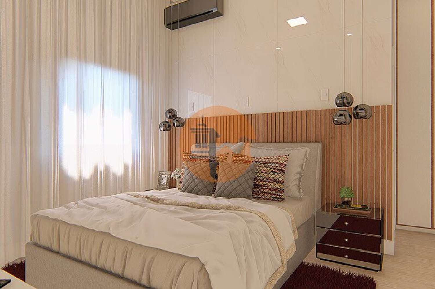  te koop appartement Olhão Olhão 7