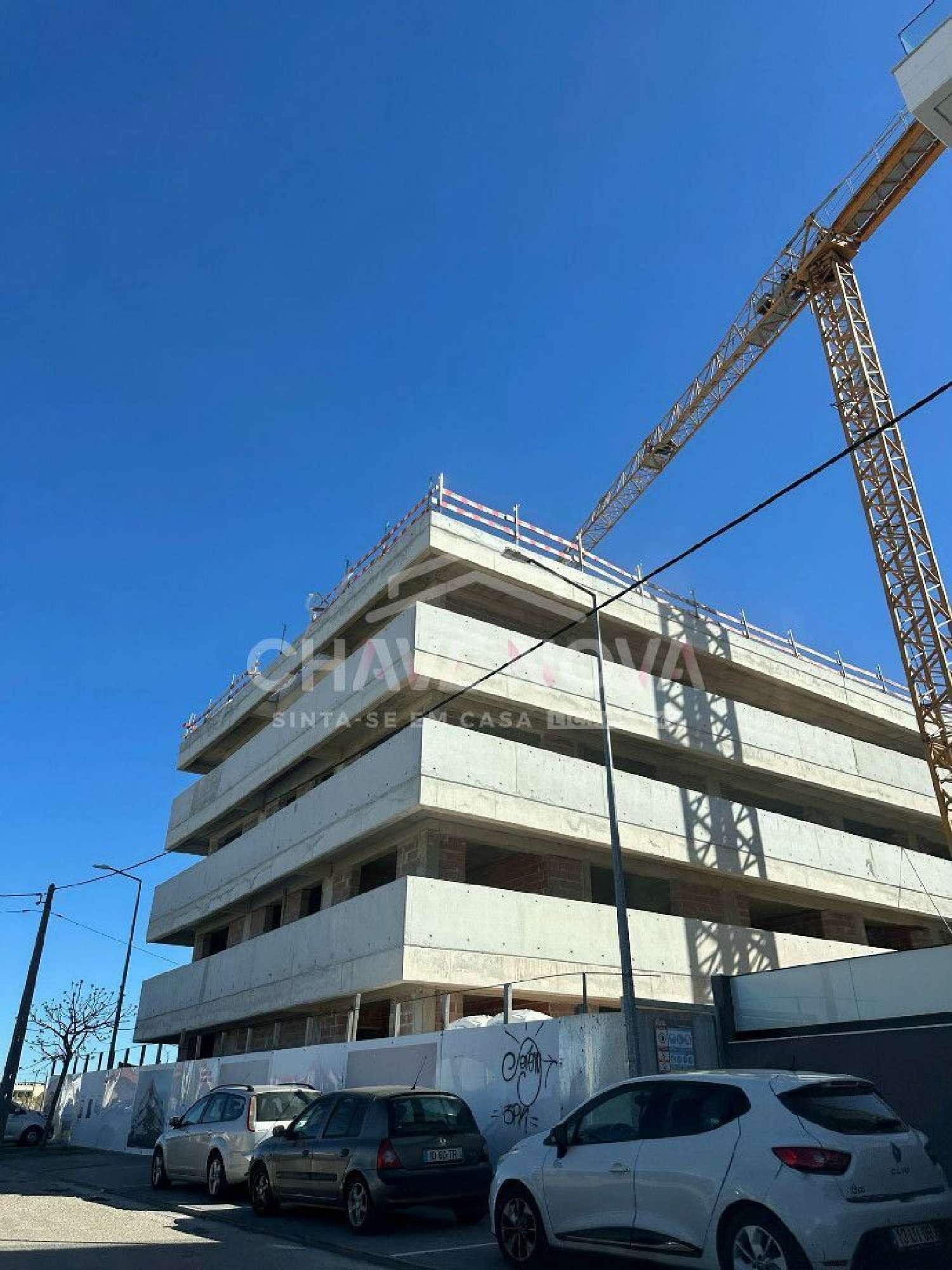 à venda apartamento Ovar Ovar 2