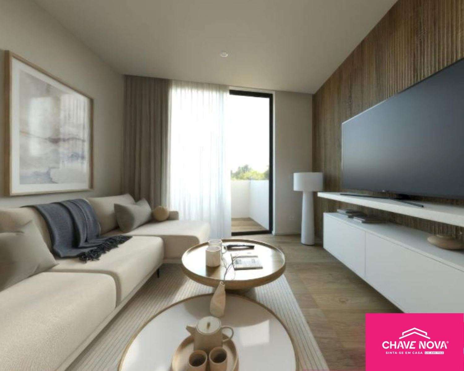 te koop appartement Oliveira do Bairro Oliveira Do Bairro 3