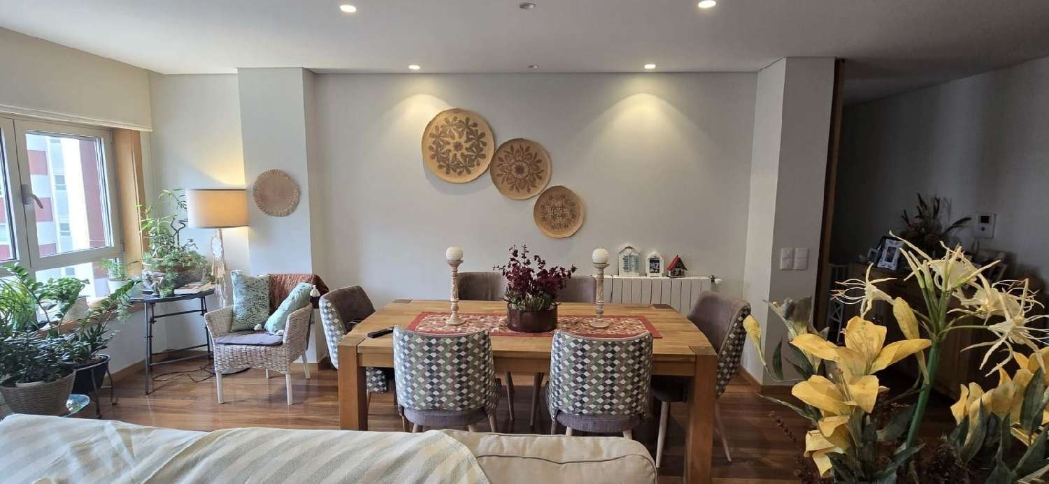 te koop appartement Oliveira do Douro Cinfães 2