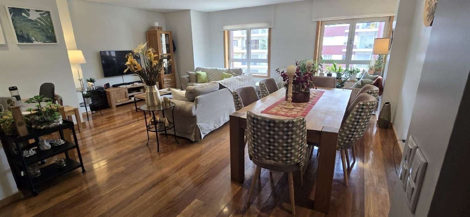 te koop appartement Oliveira do Douro Cinfães 3