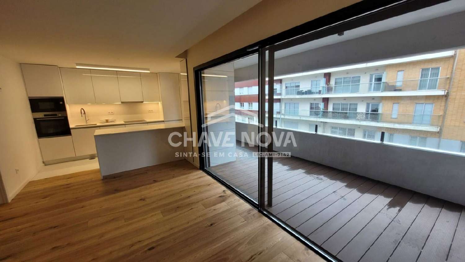  en venta apartamento Oliveira do Douro Cinfães 1