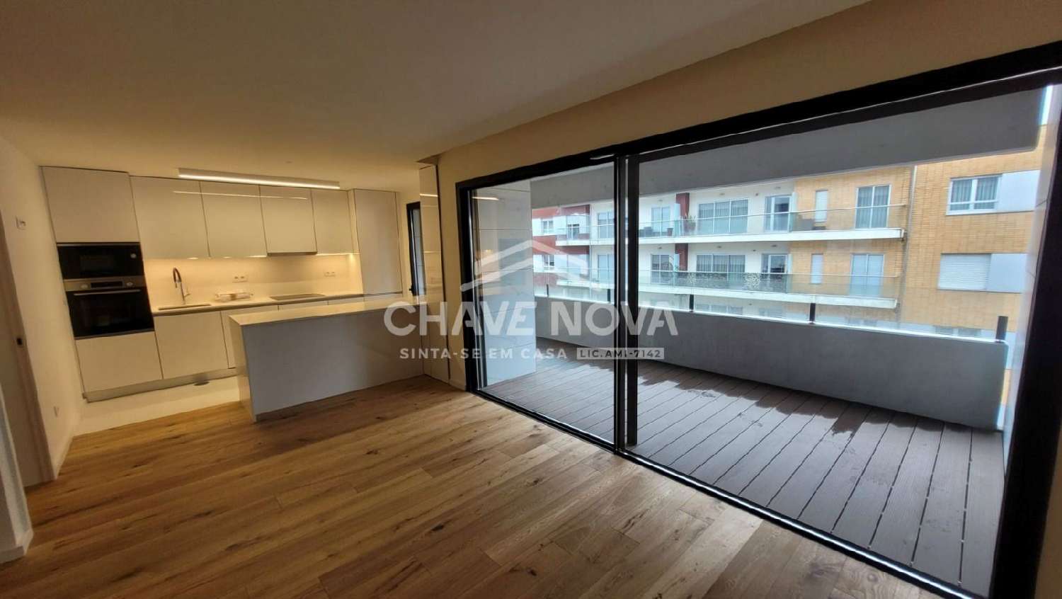  en venta apartamento Oliveira do Douro Cinfães 2