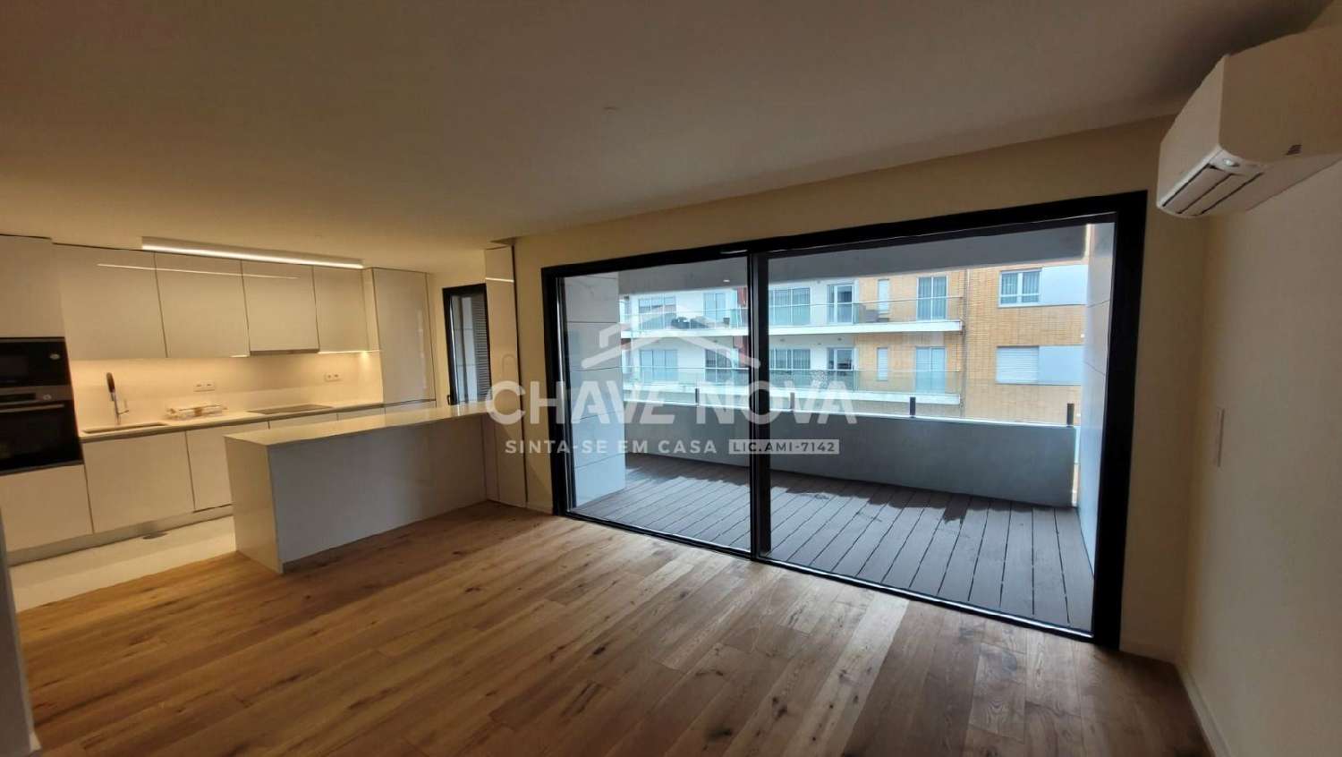  en venta apartamento Oliveira do Douro Cinfães 3