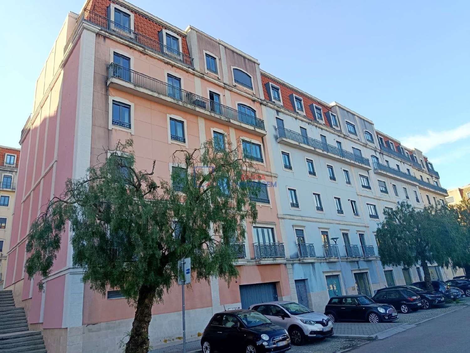  te koop appartement Oliveira do Douro Cinfães 1