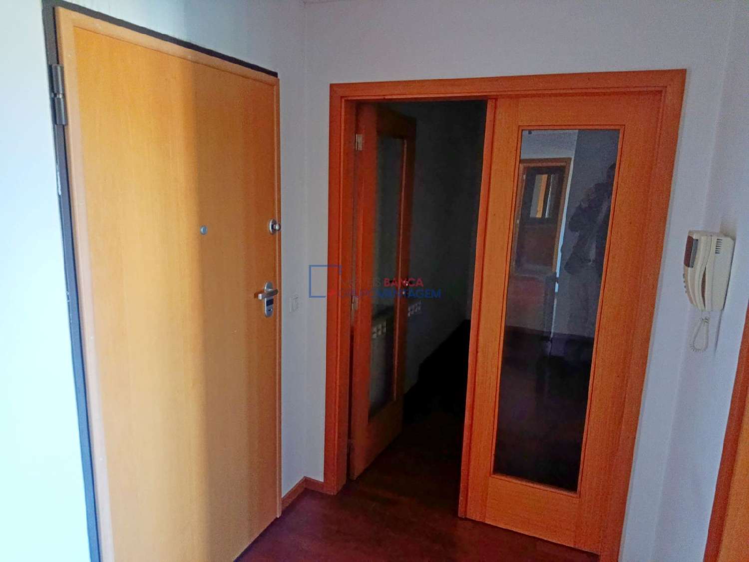  te koop appartement Oliveira do Douro Cinfães 2