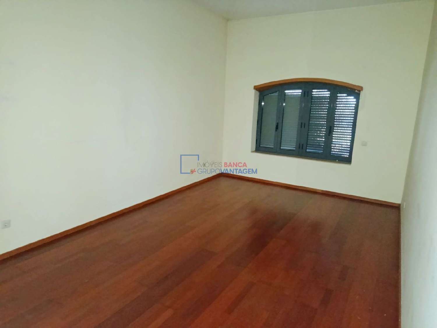  te koop appartement Oliveira do Douro Cinfães 3