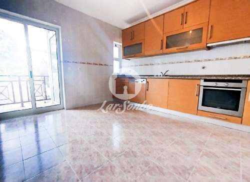 Ovil Baião apartamento foto 314588