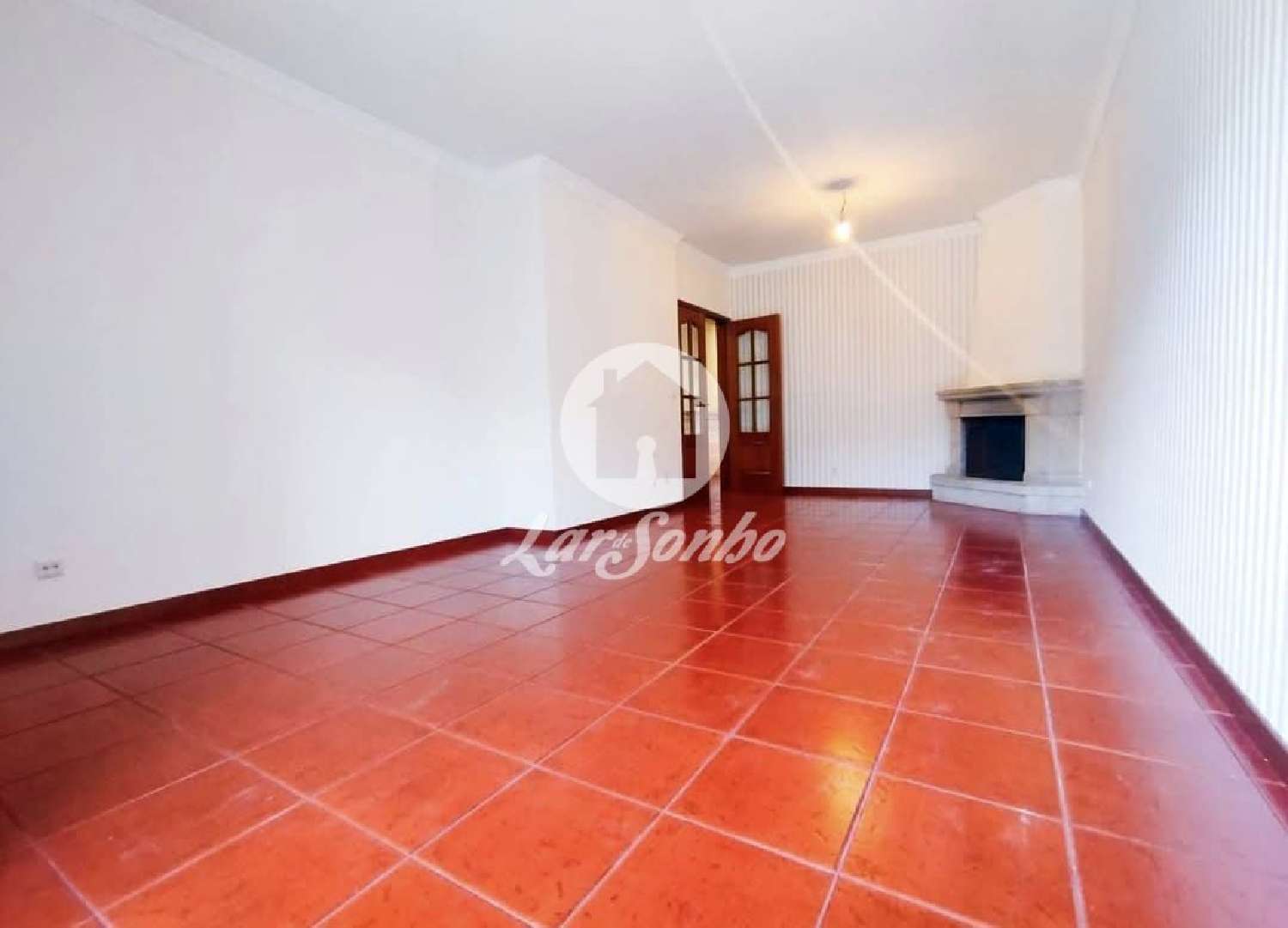  te koop appartement Ovil Baião 3