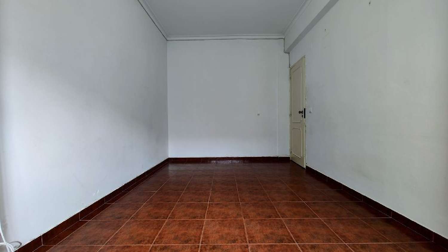  te koop appartement Paio Pires Seixal 2