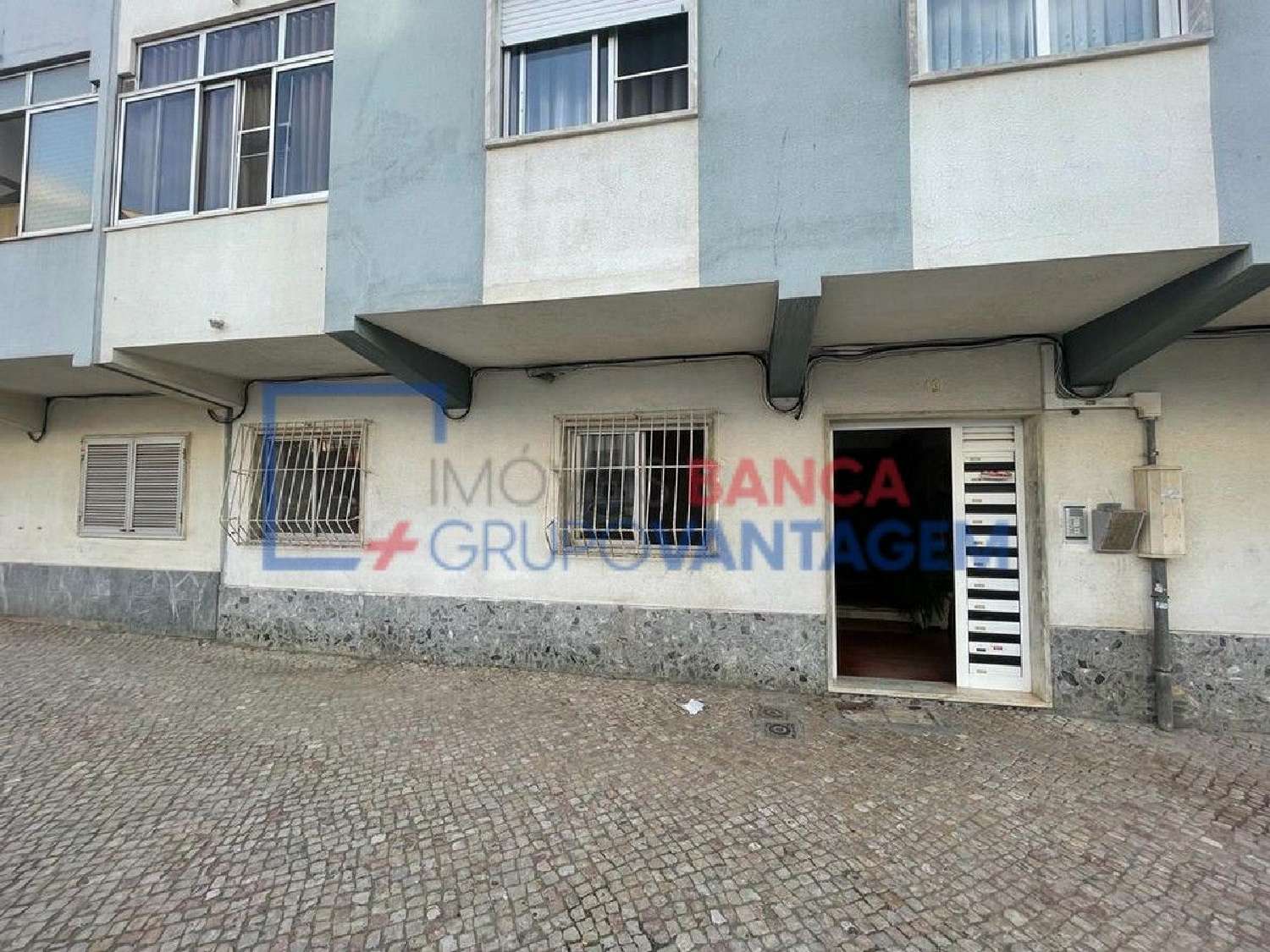  à venda apartamento Paio Pires Seixal 2