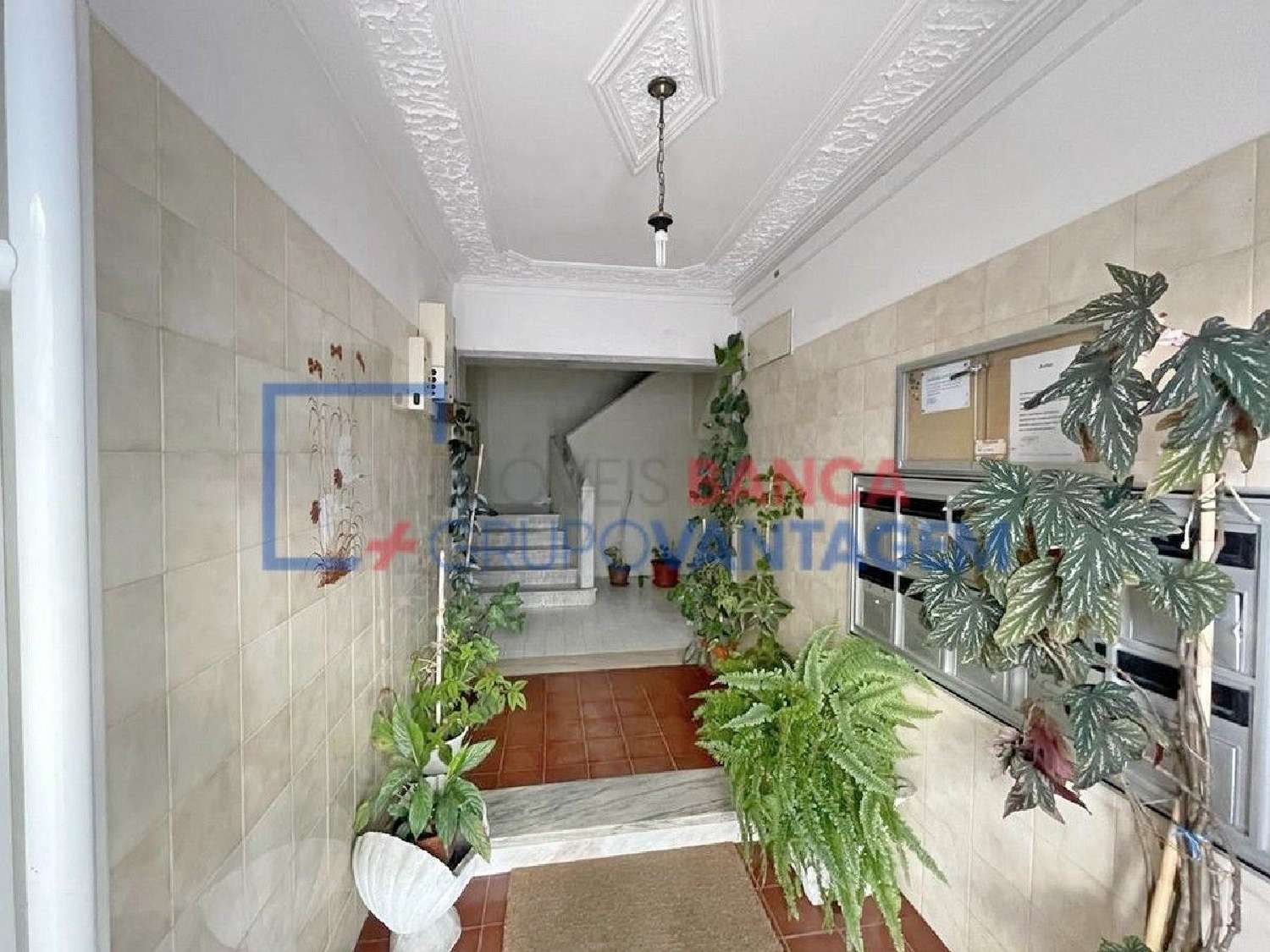  à venda apartamento Paio Pires Seixal 3