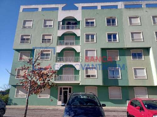 Paio Pires Seixal appartement foto 314503