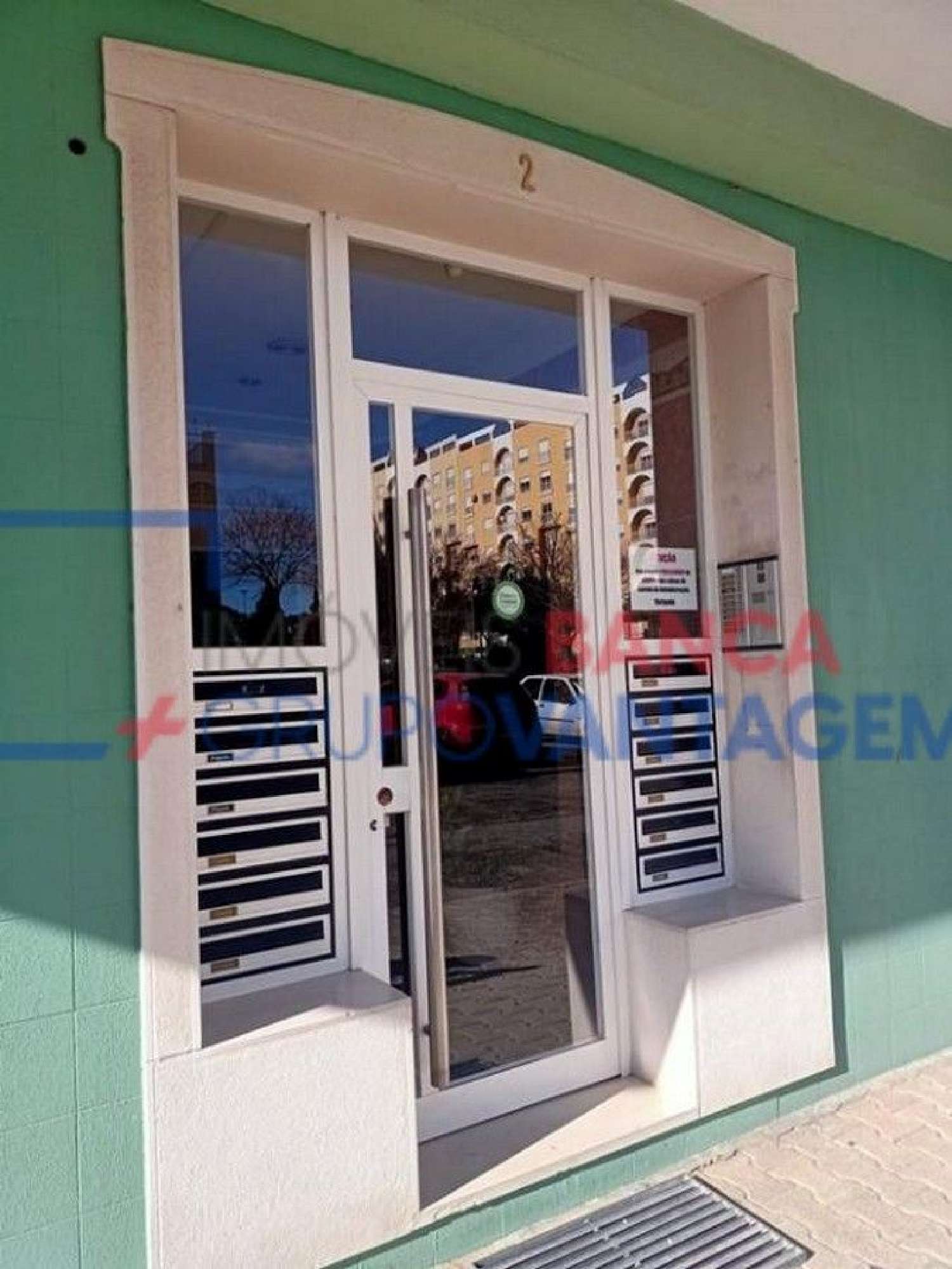  à venda apartamento Paio Pires Seixal 2