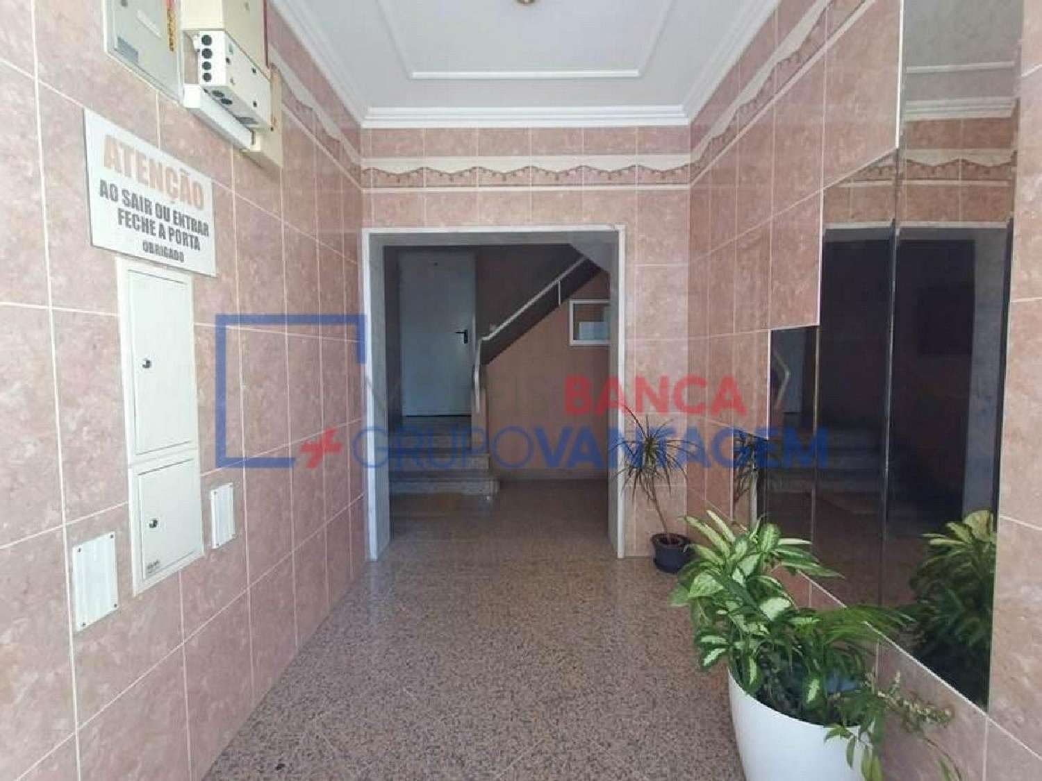  à venda apartamento Paio Pires Seixal 3