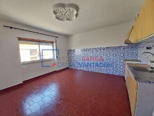 Paio Pires Seixal appartement foto 314514