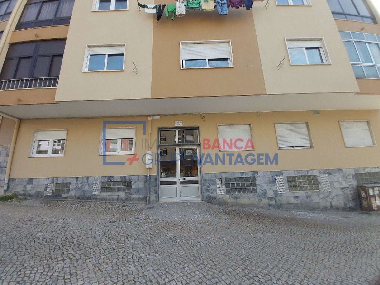  te koop appartement Paio Pires Seixal 2