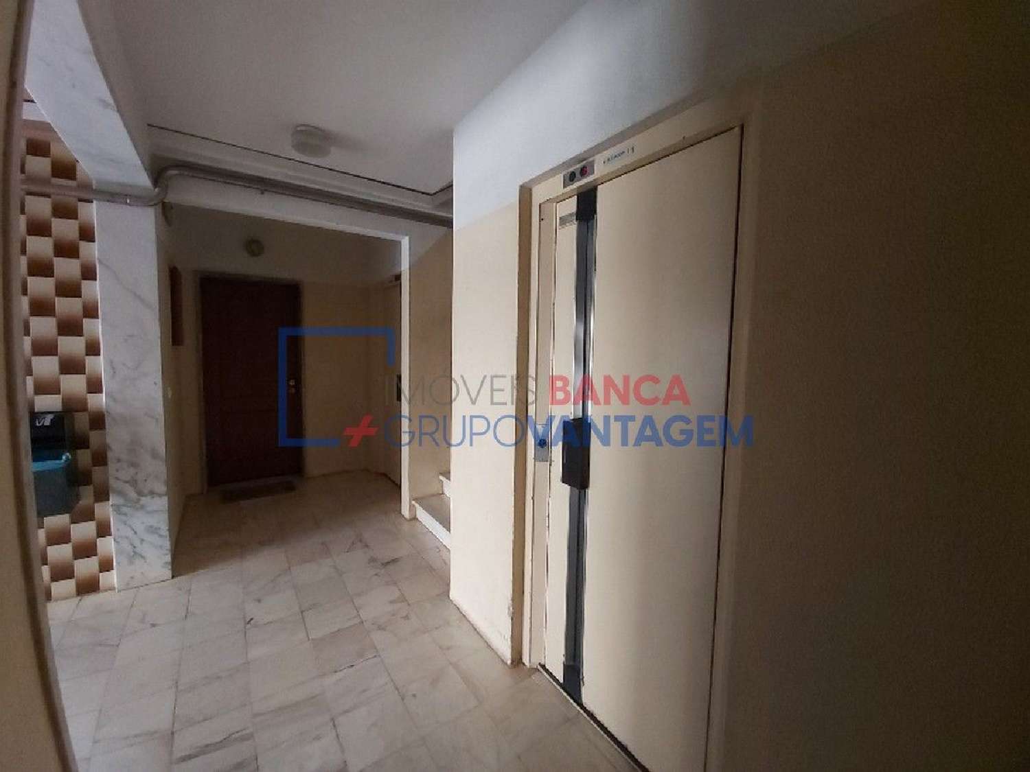  te koop appartement Paio Pires Seixal 3