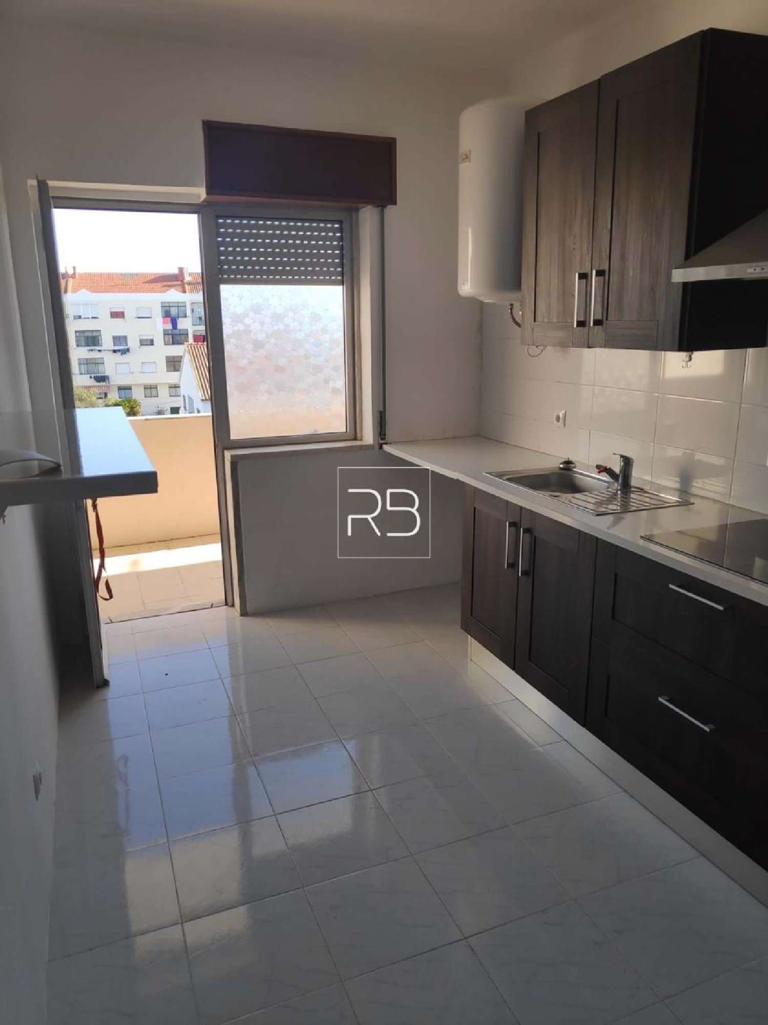  te koop appartement Palmela Palmela 1