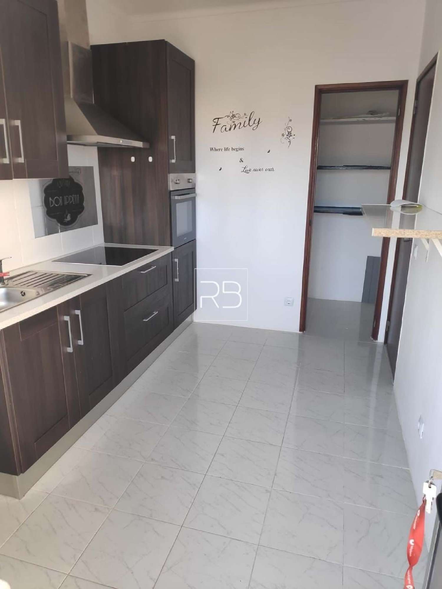  te koop appartement Palmela Palmela 2