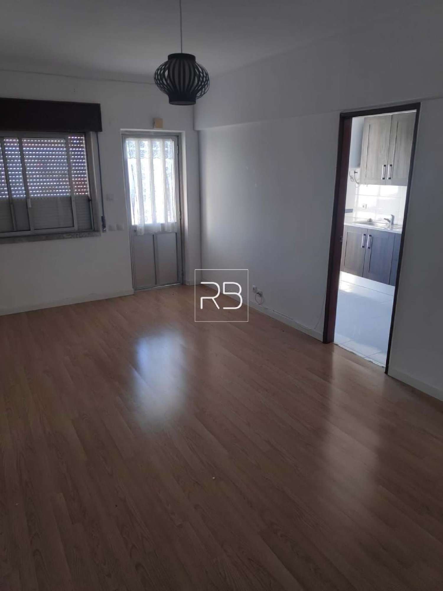  te koop appartement Palmela Palmela 3