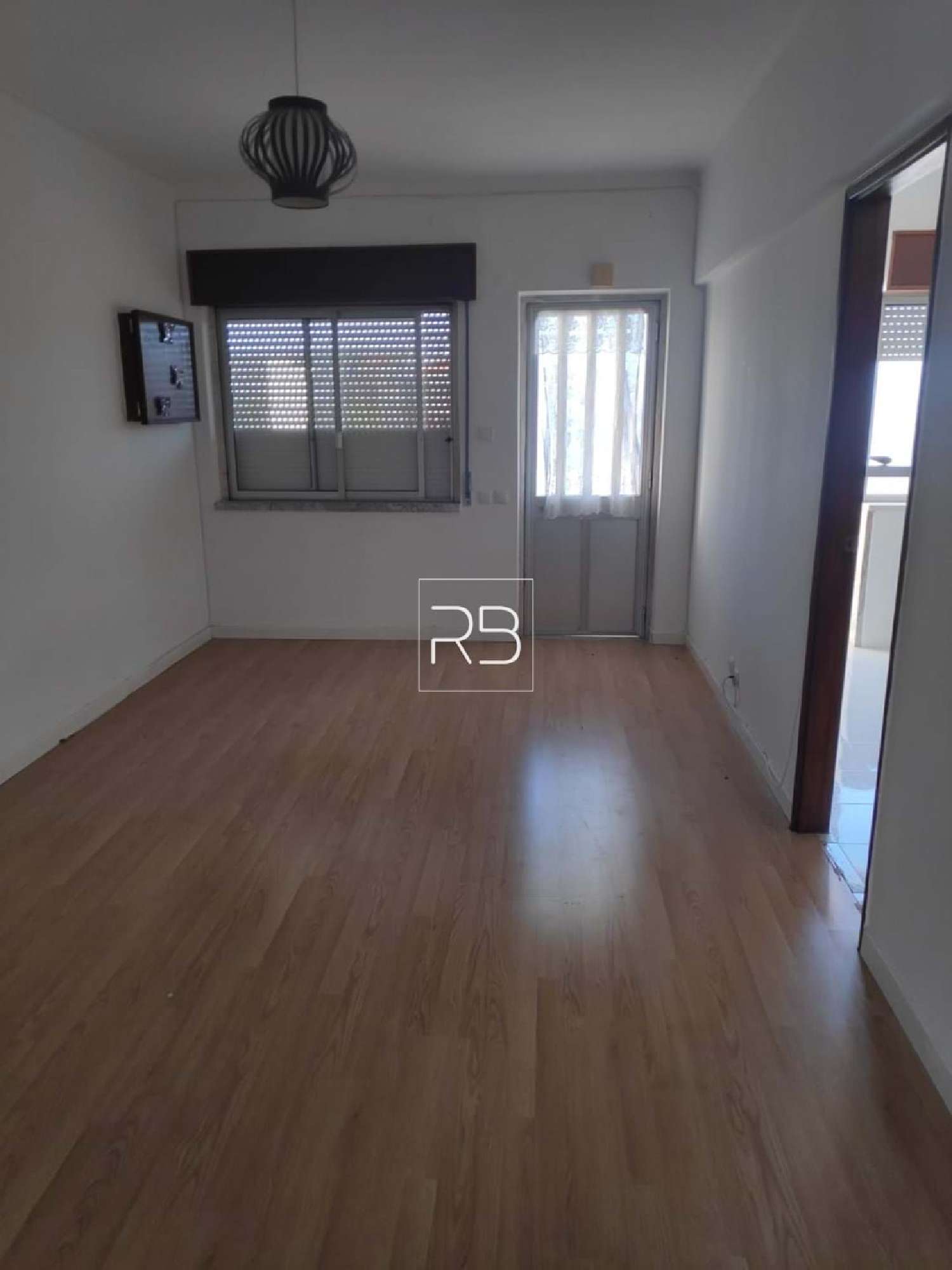  te koop appartement Palmela Palmela 4